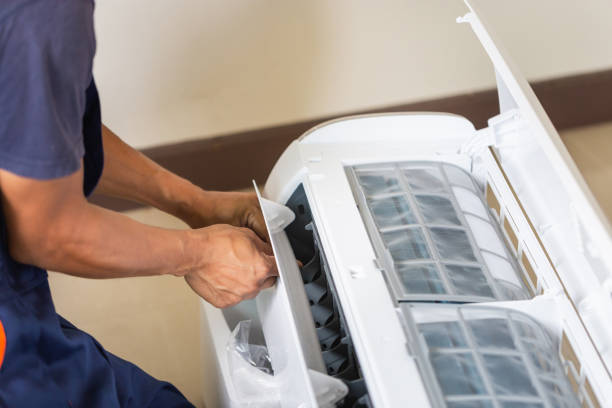 Best HVAC system installation  in Clementon, NJ